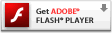 Download plugin Adobe Flash Player